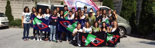 Il Corso