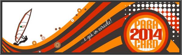 ParaCard 2014