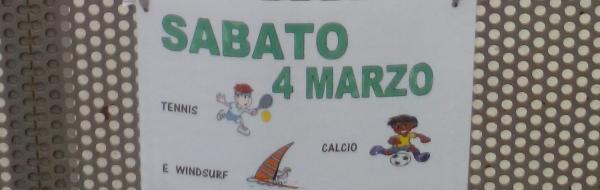 Parassiti Elementari