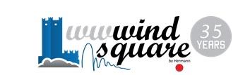 wwwind