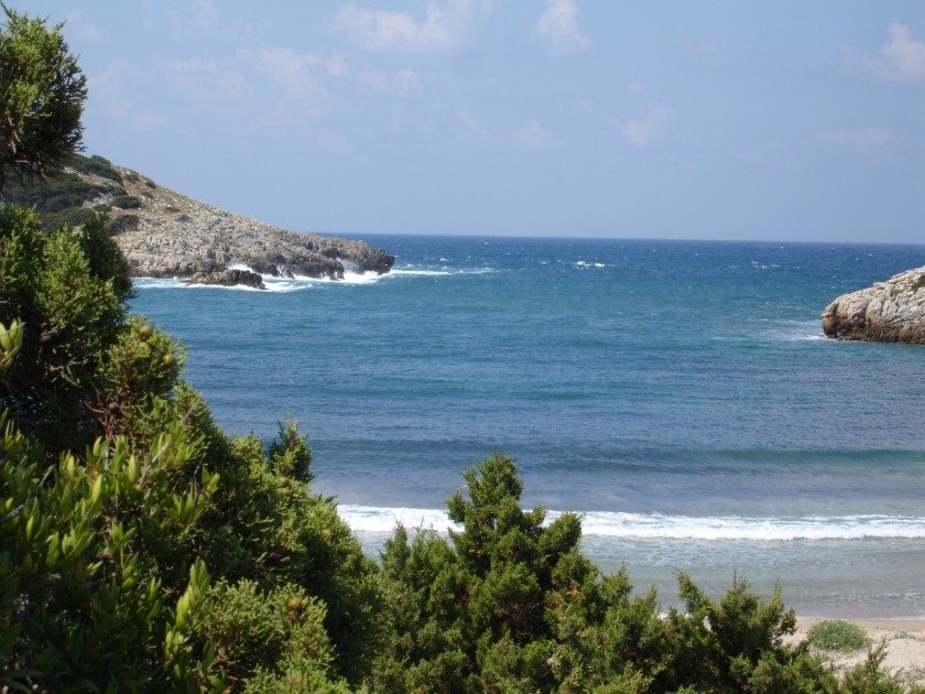 08 Grecia