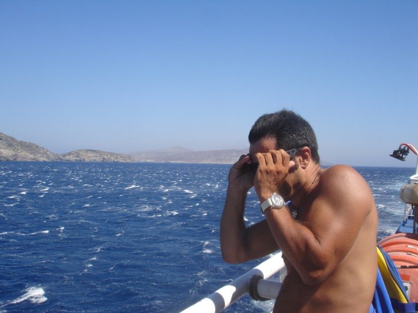 08 Grecia