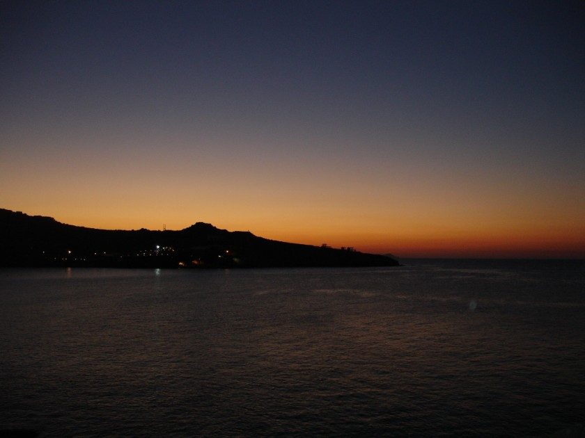 08 Grecia