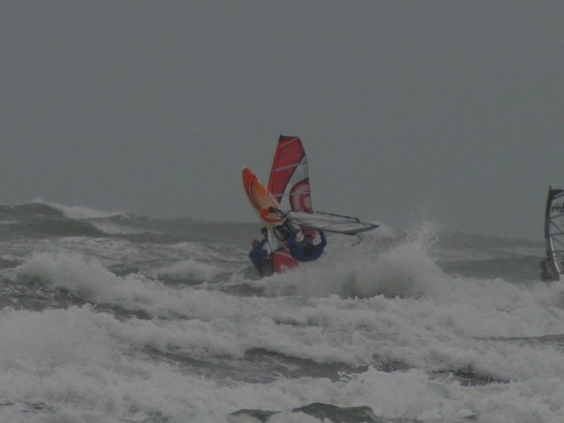 Sottomarina