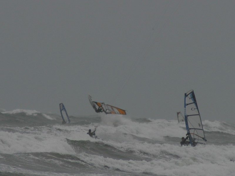 Sottomarina