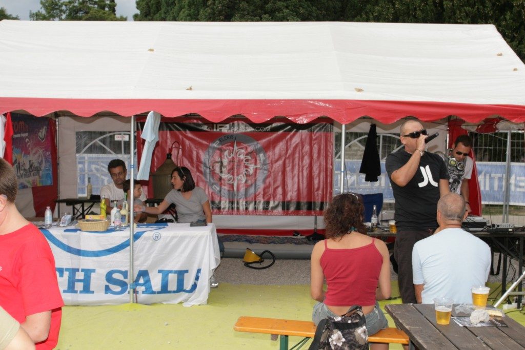 Surffestival