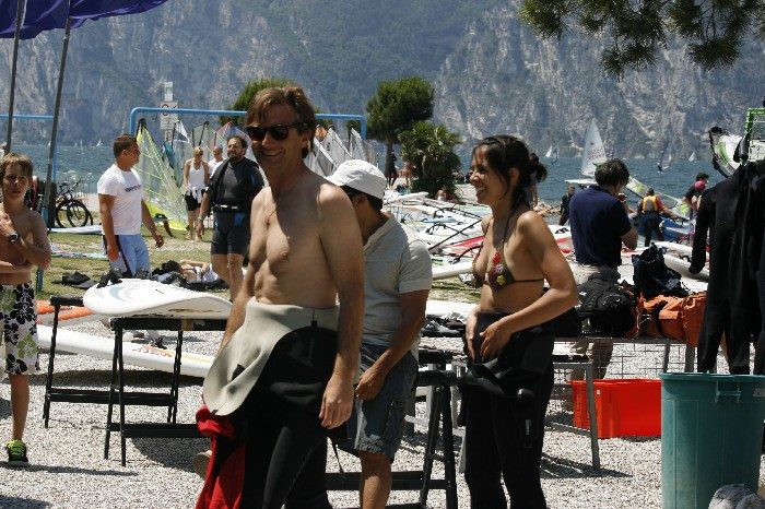 Domani Plano Anchio