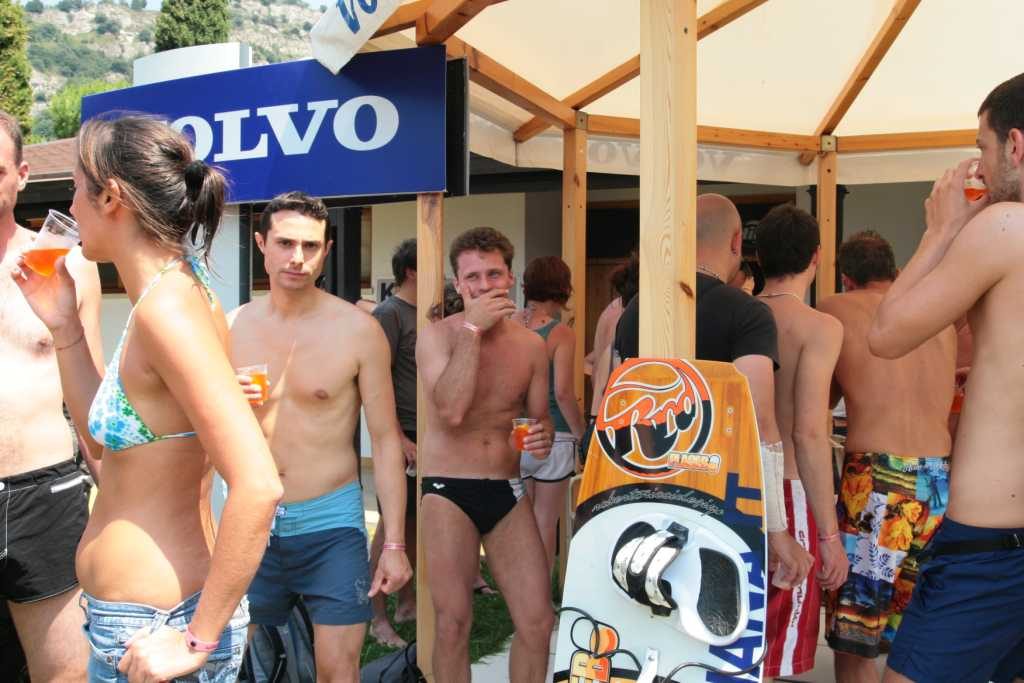 Plano Vol2