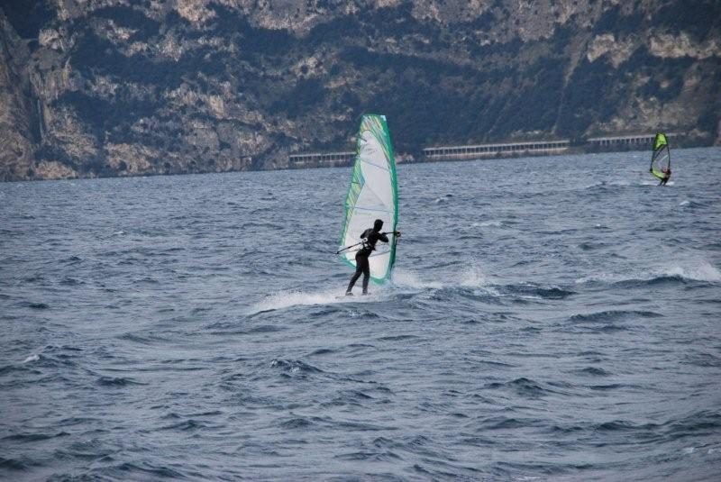 Malcesine