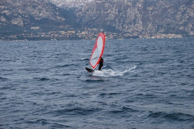 Malcesine