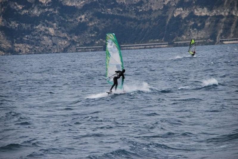 Malcesine
