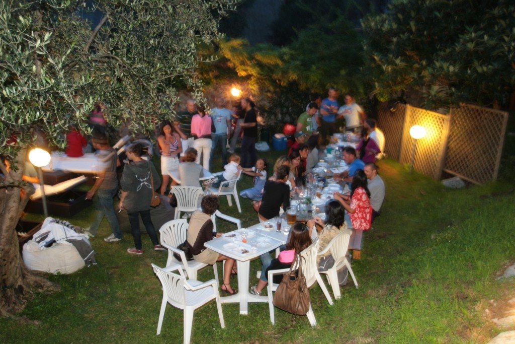 Paragattigher