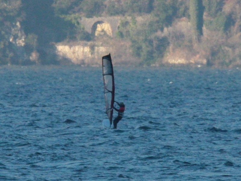 Iparassiti