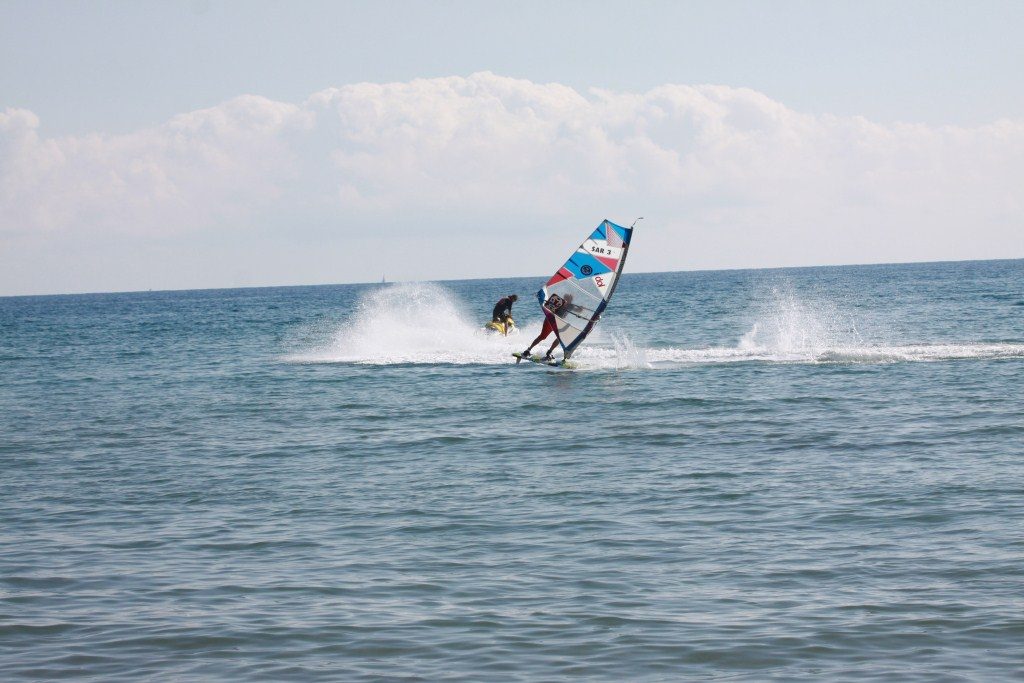 Windfestival