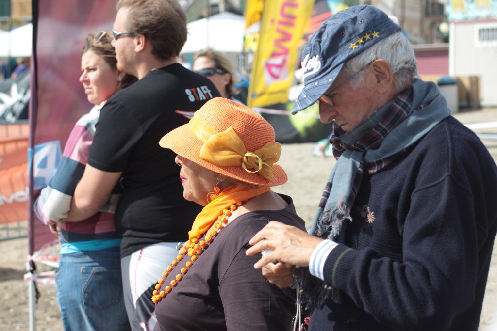 Windfestival