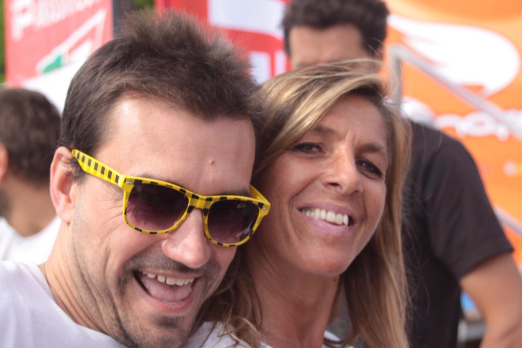 Windfestival