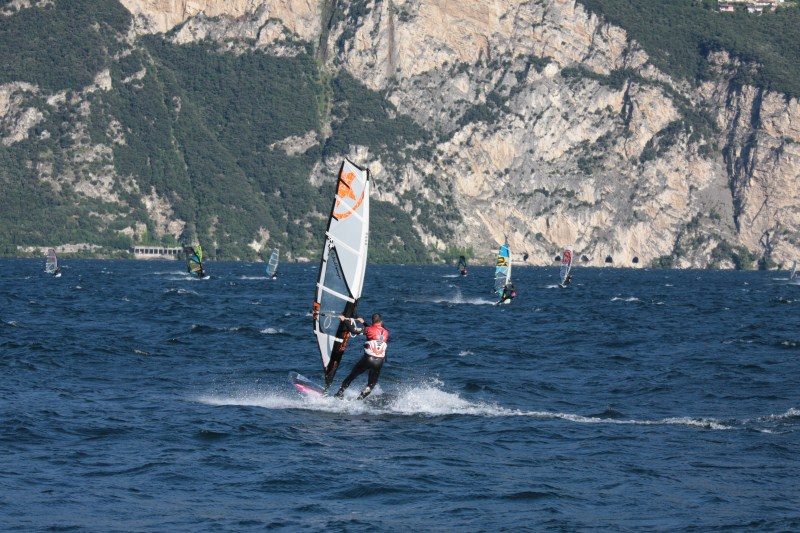 Malcesine