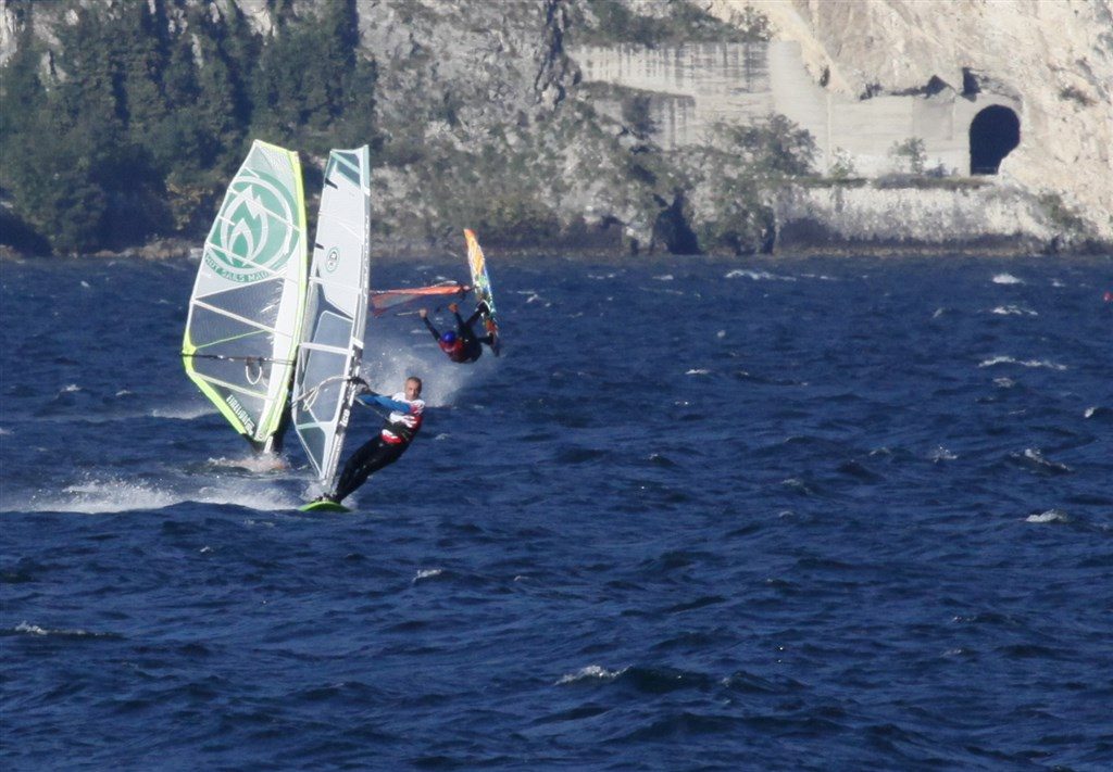 Foto d'archivio 2014