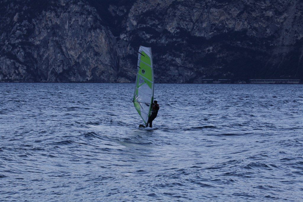 Malcesine