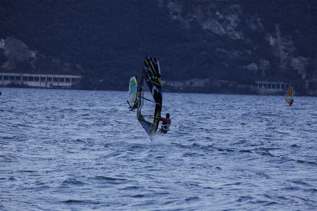 Malcesine