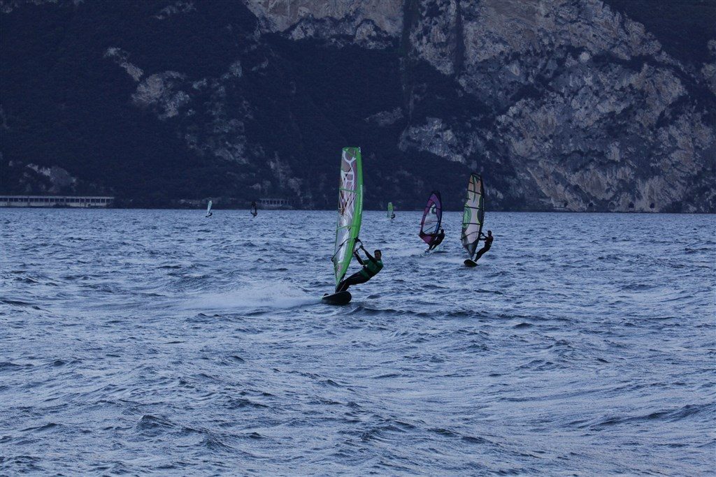Malcesine