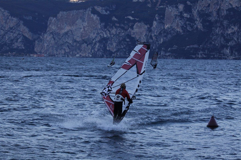 Malcesine