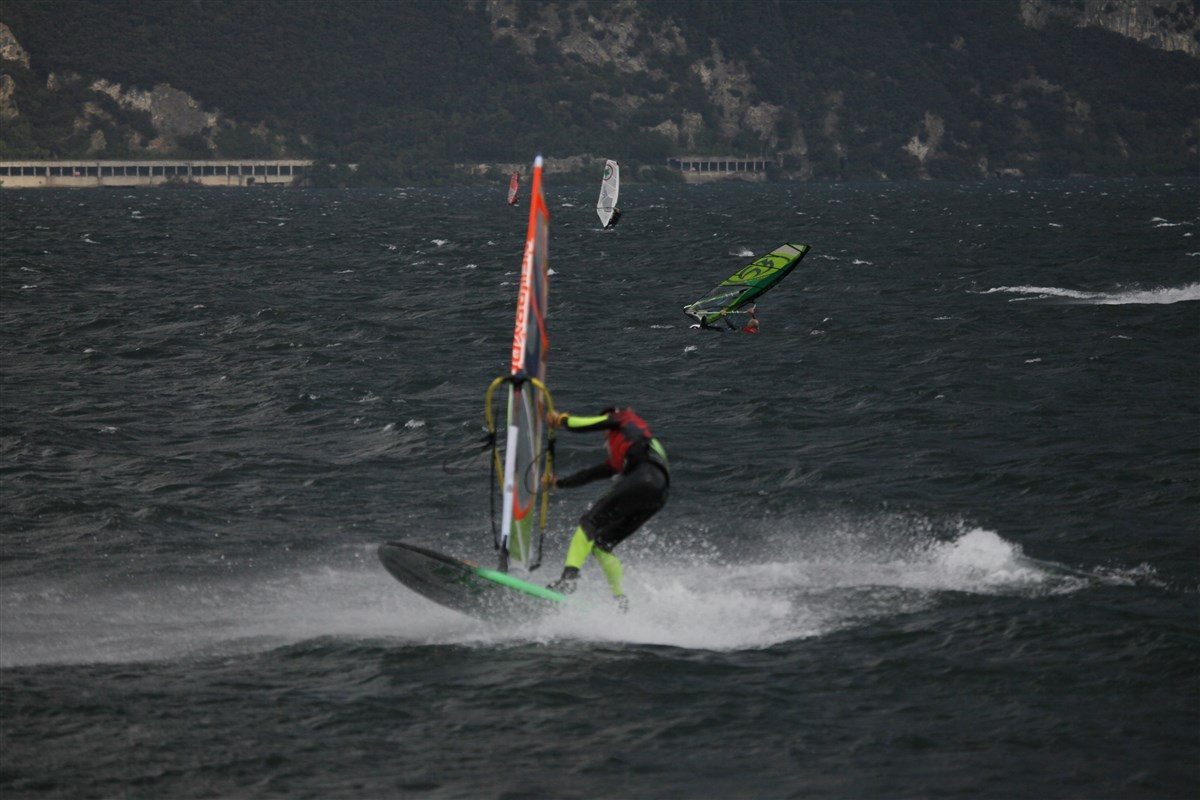 Malcesine