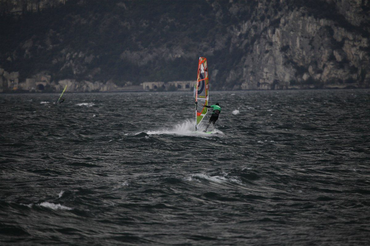 Malcesine