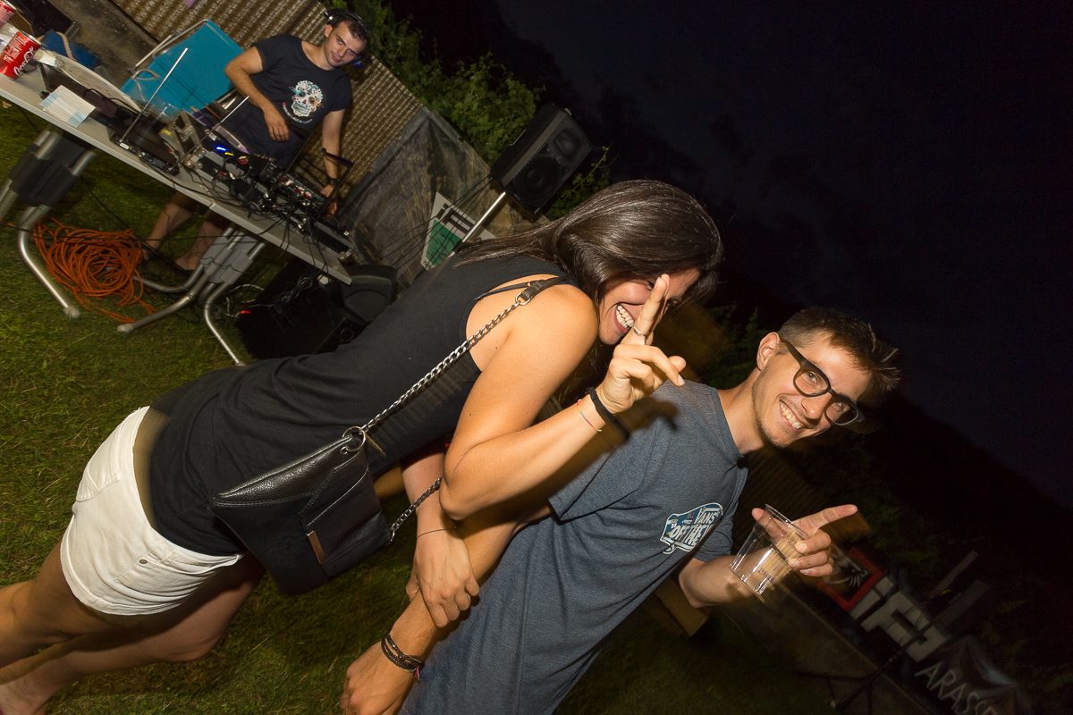Party