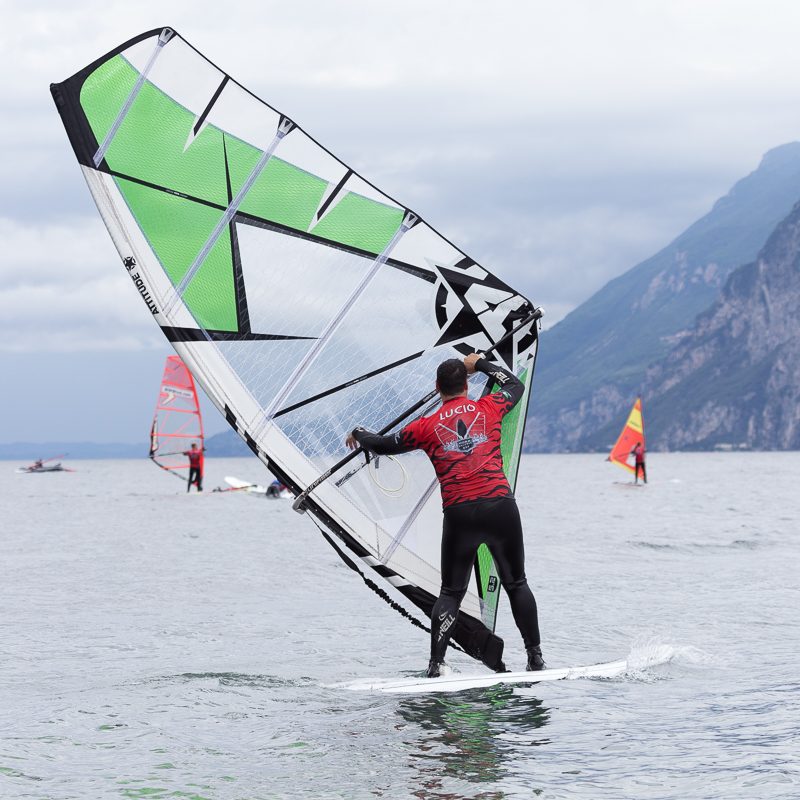 Corso2016