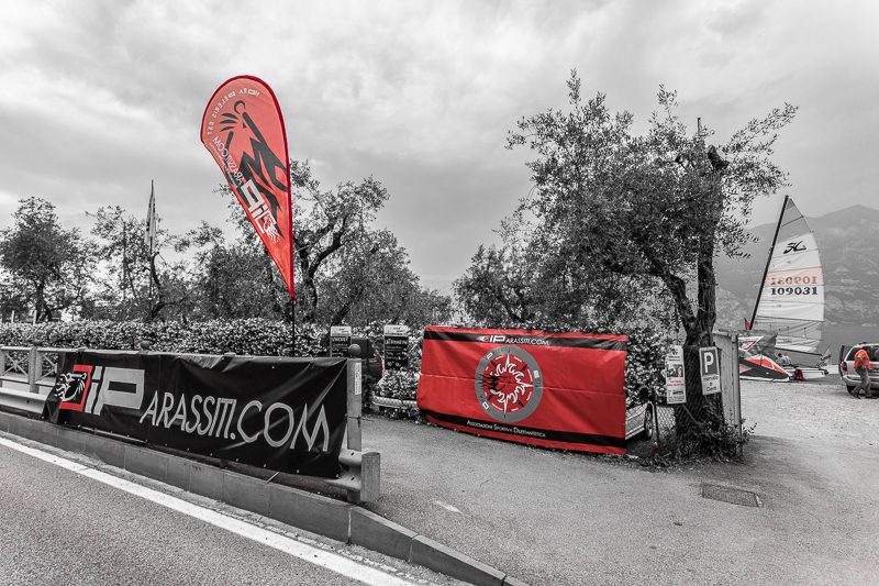Corso2016