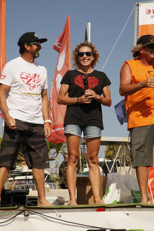 Windfestival