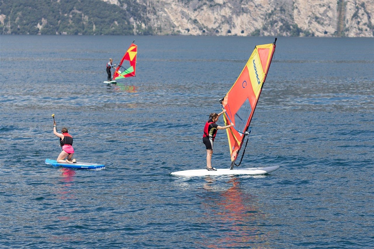 Paracorso