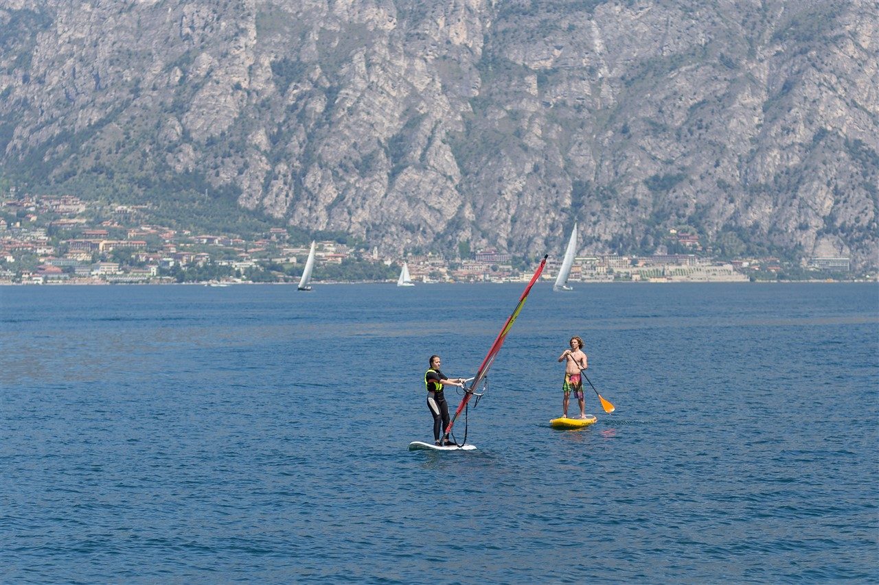 Paracorso