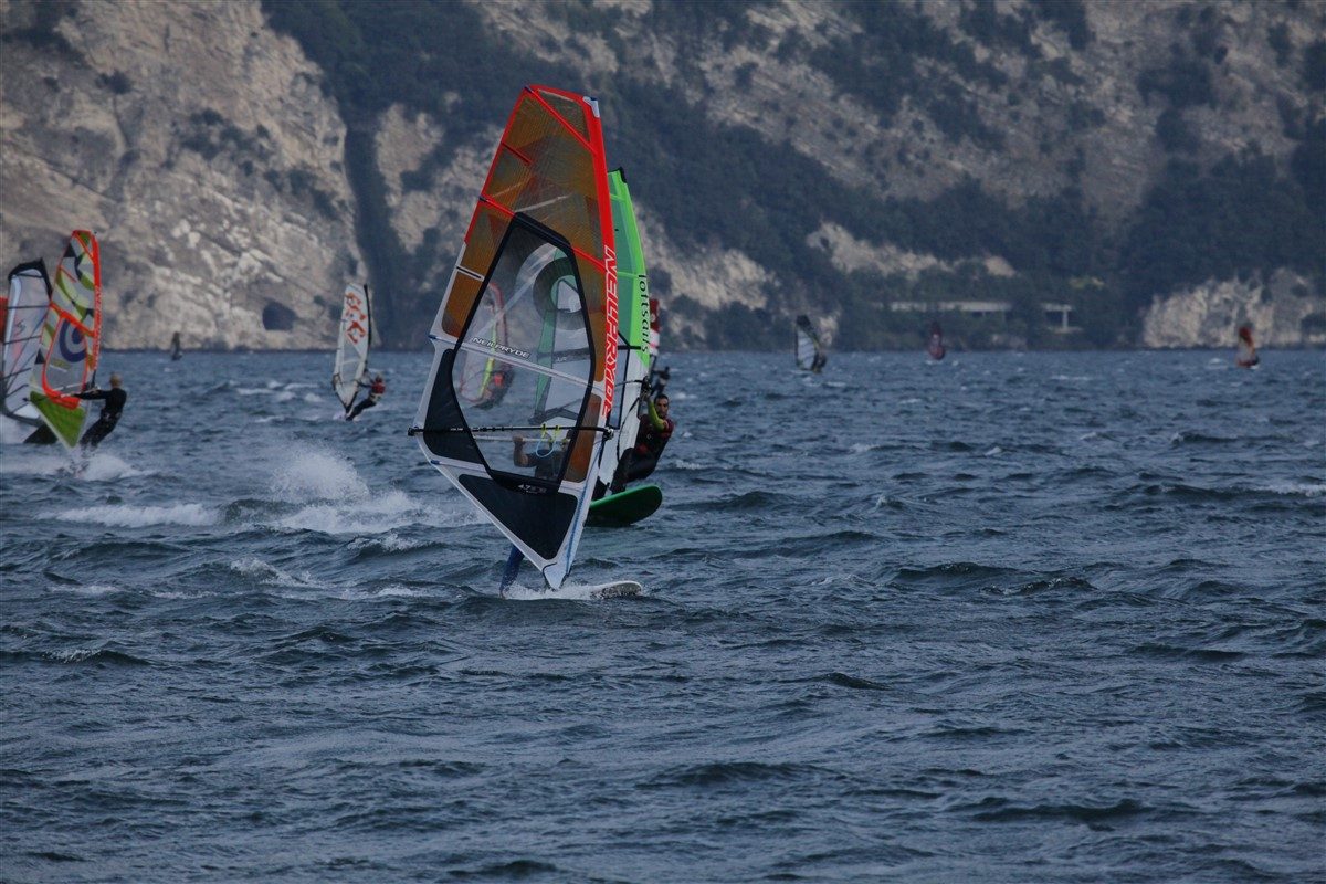 Malcesine