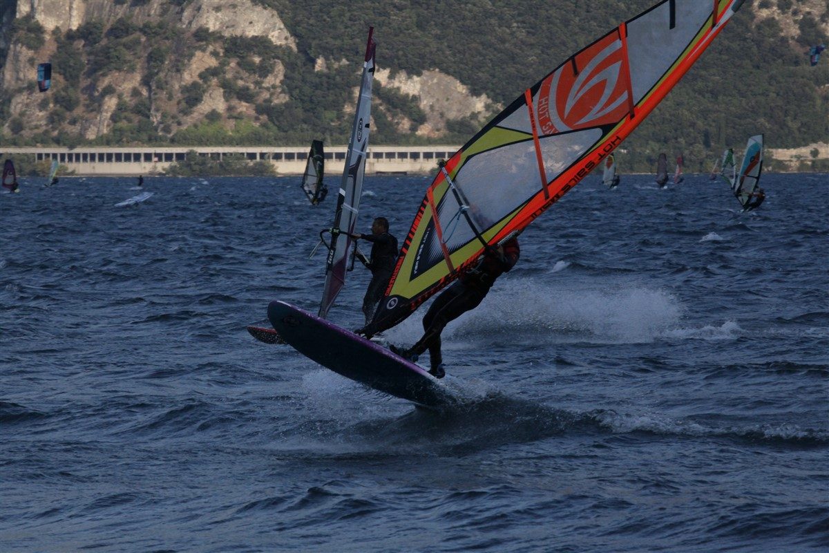 Malcesine