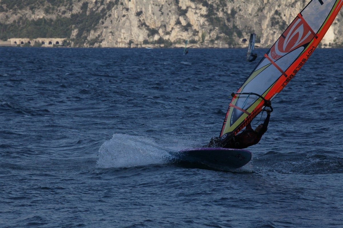 Malcesine