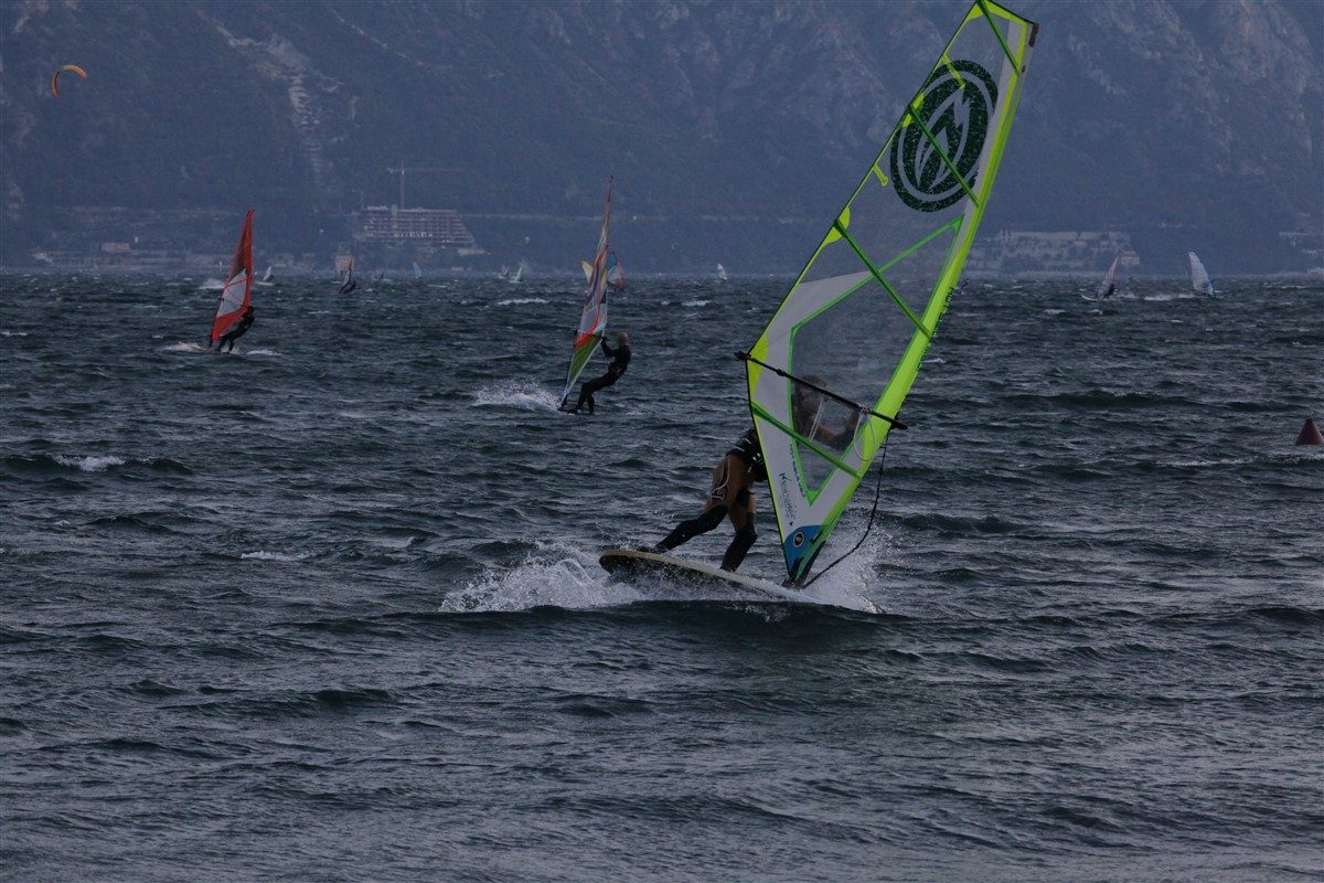 Malcesine