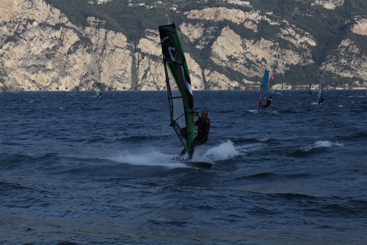 Malcesine