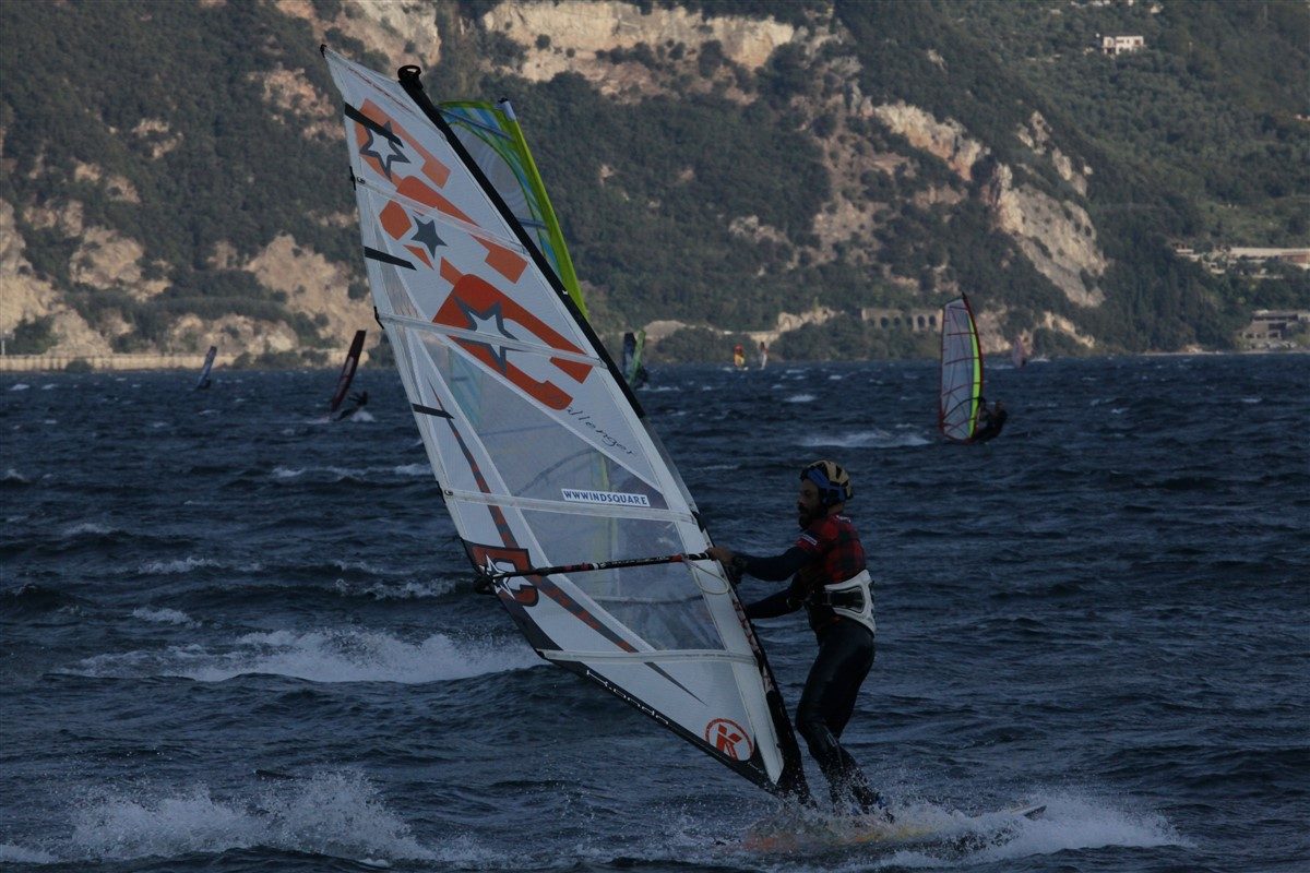Malcesine