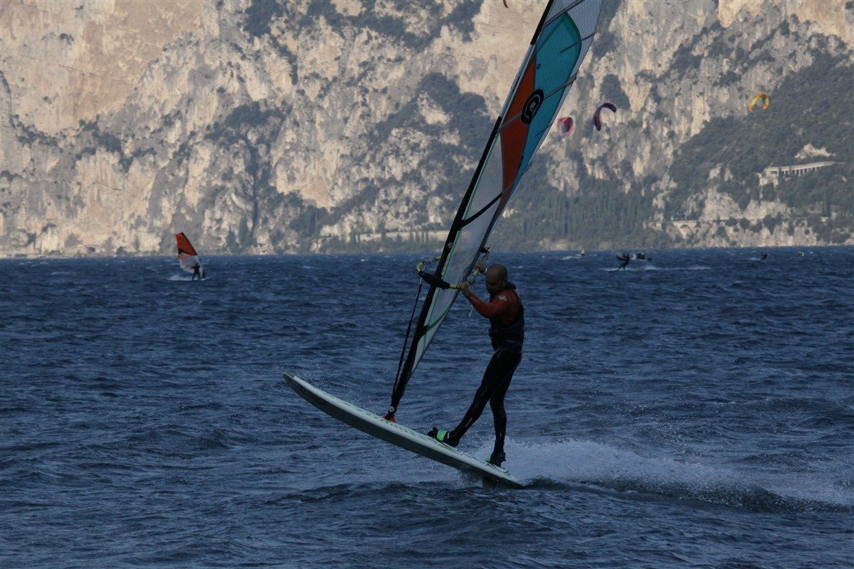 Malcesine