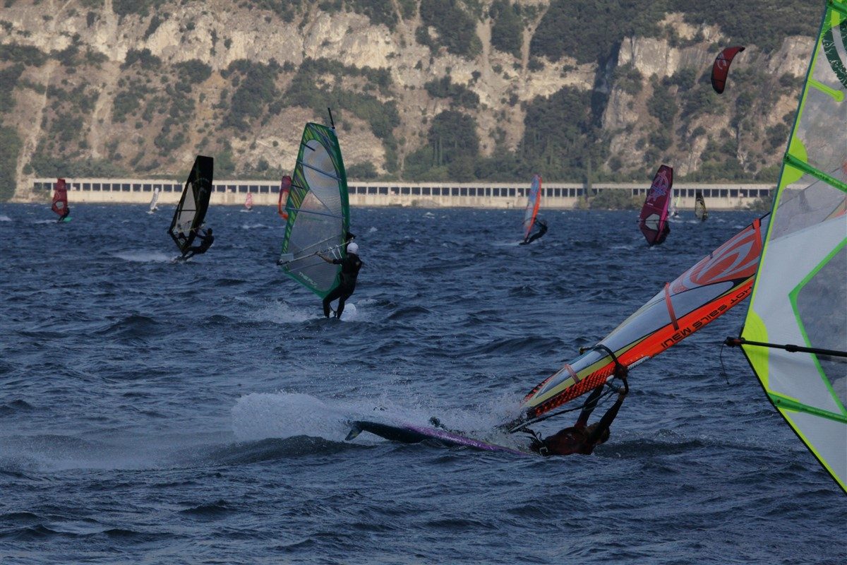 Malcesine