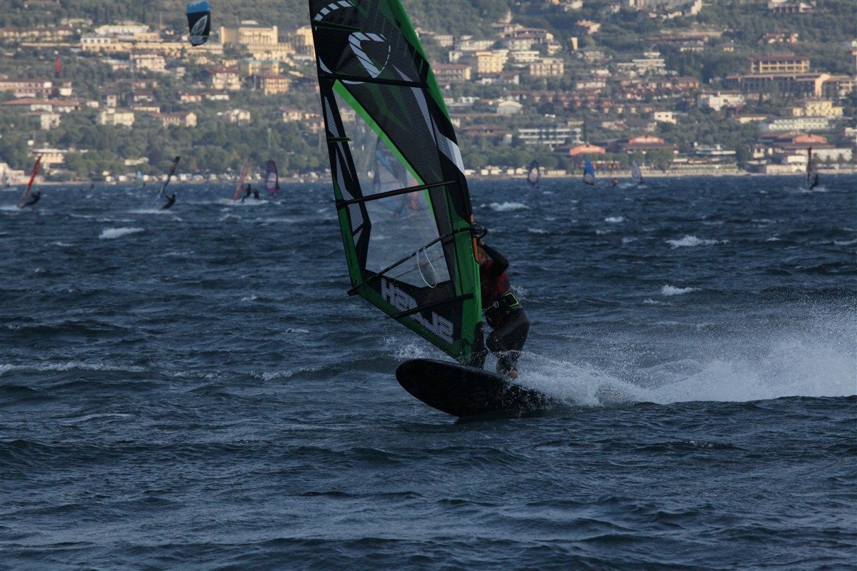Malcesine