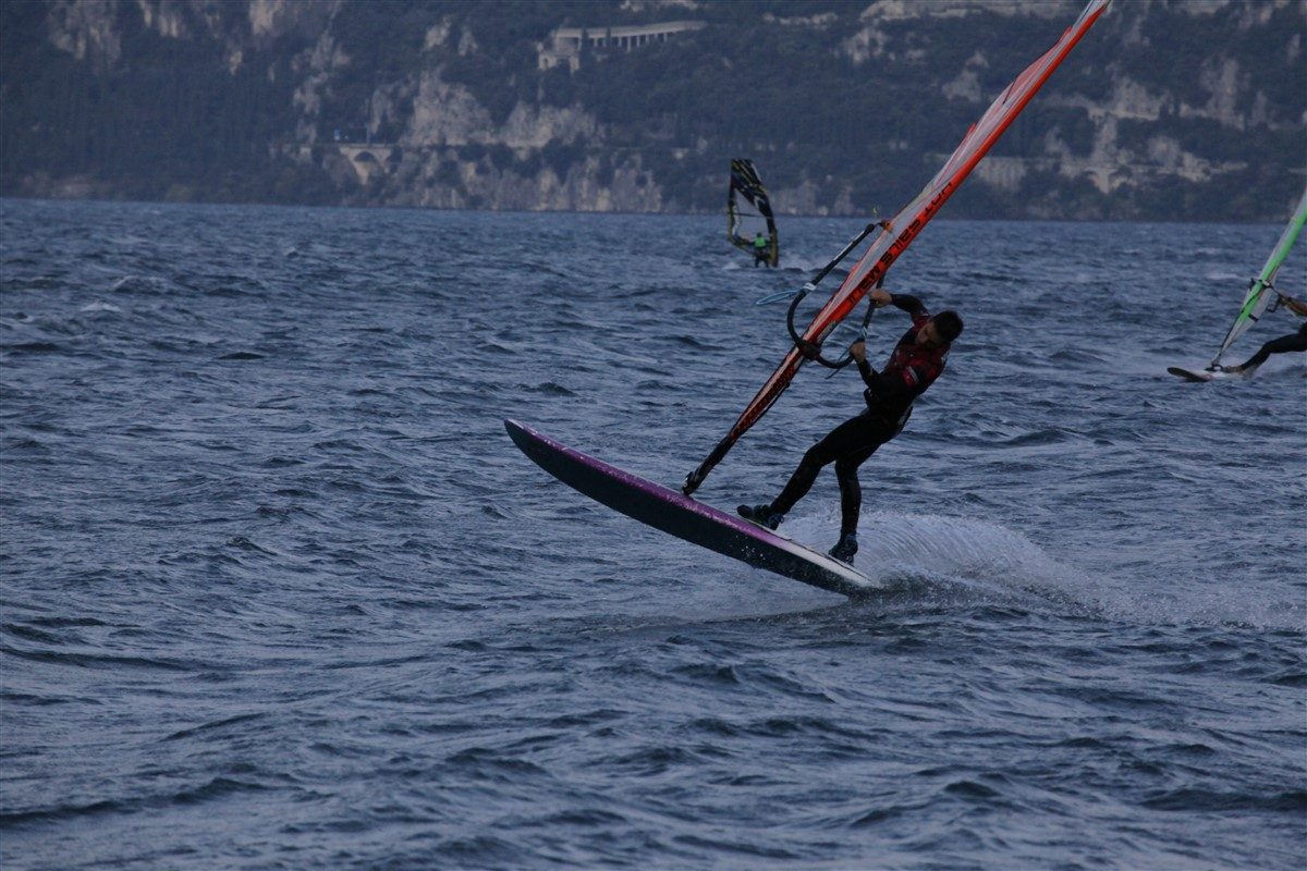 Malcesine