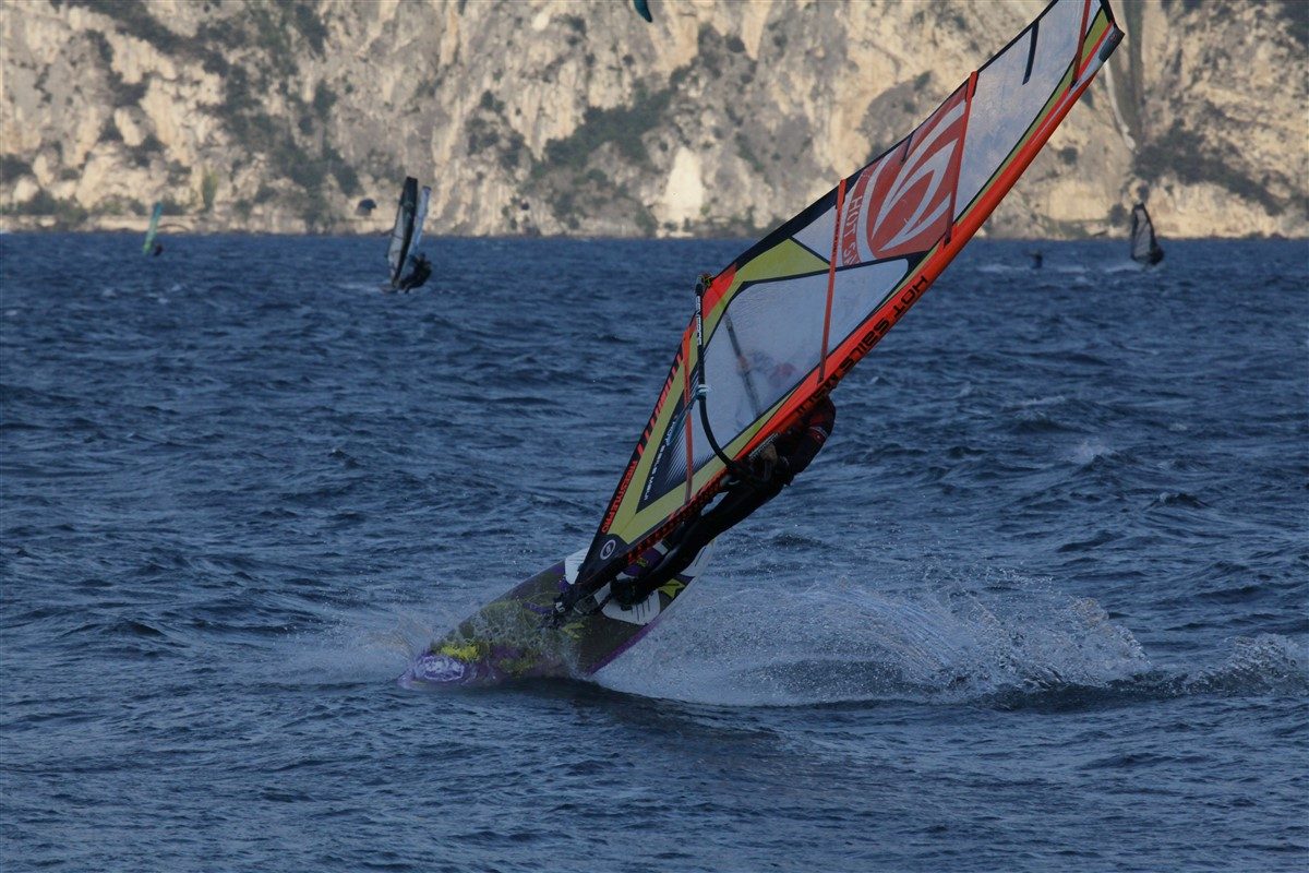 Malcesine