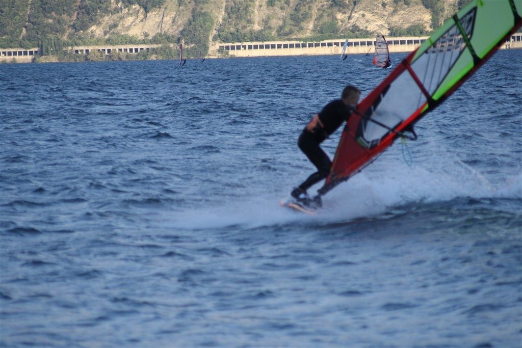 Malcesine