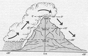 Lo schema del Phon