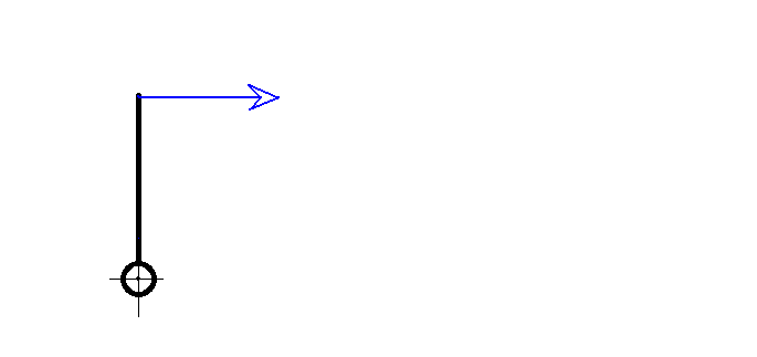Diagramma 11